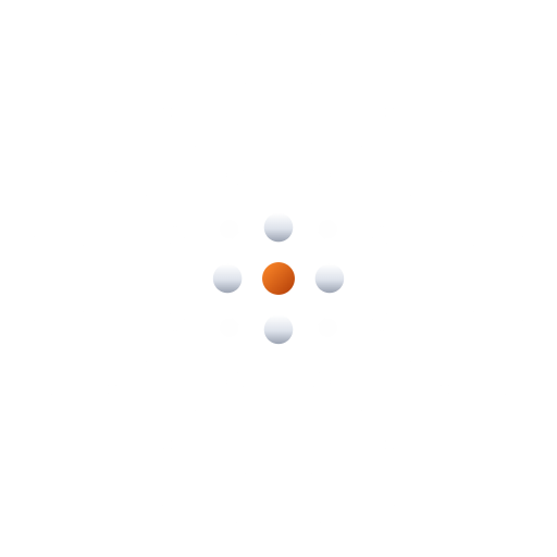 KvantCode
